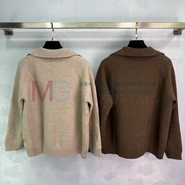 ���� ��* ������ CH6230657-9