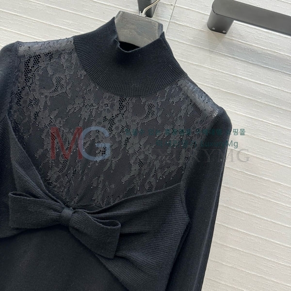  ߷Ƽ Ʈ Ƽ VA5345350-4