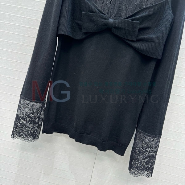  ߷Ƽ Ʈ Ƽ VA5345350-4