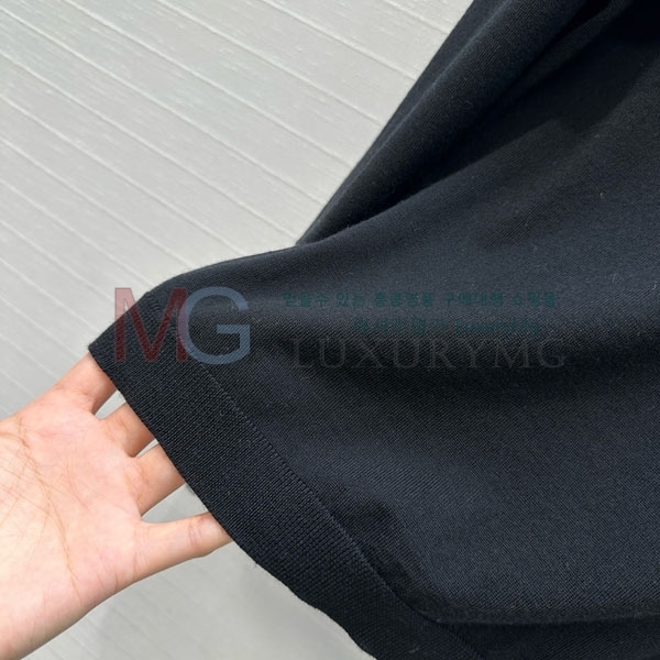  ߷Ƽ Ʈ Ƽ VA5345350-4