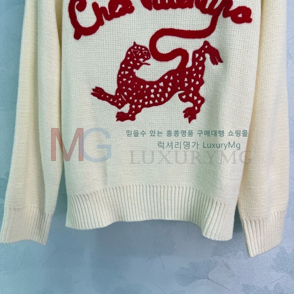  ߷Ƽ Ʈ Ƽ VA5345350-2