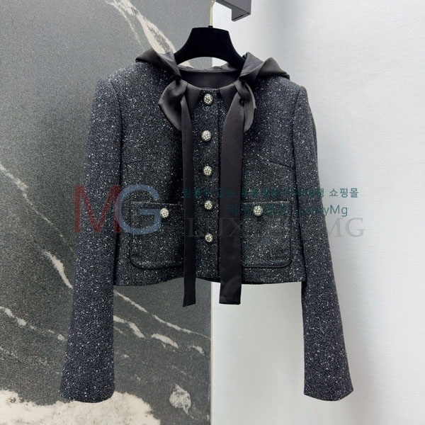 ���� ��* ���� CH234055-4