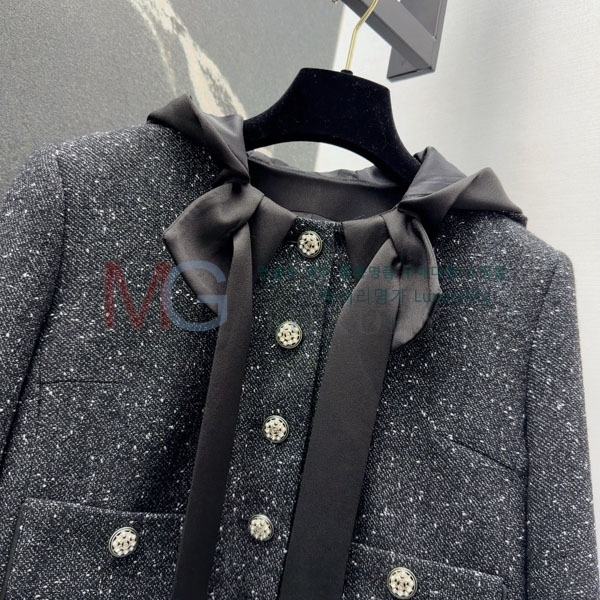 ���� ��* ���� CH234055-4