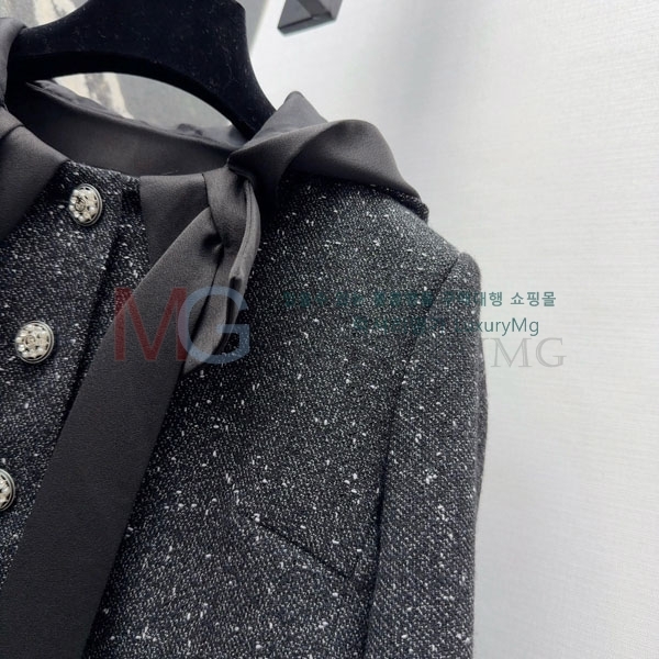 ���� ��* ���� CH234055-4