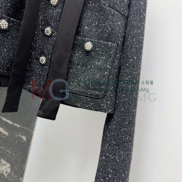 ���� ��* ���� CH234055-4