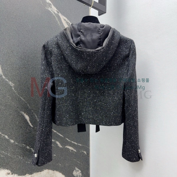 ���� ��* ���� CH234055-4