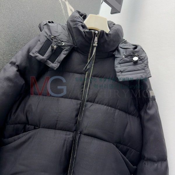  ڷ ġڸ ٿ е BC45099-2