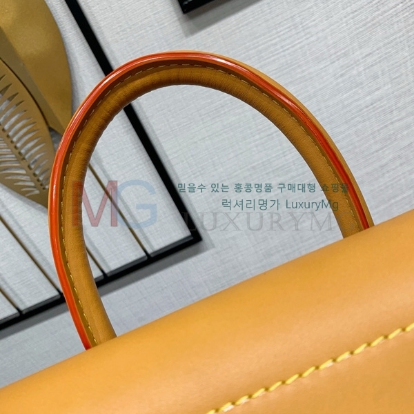 ̺ Ƽ 30 ׷ Ʈ  M25989-1