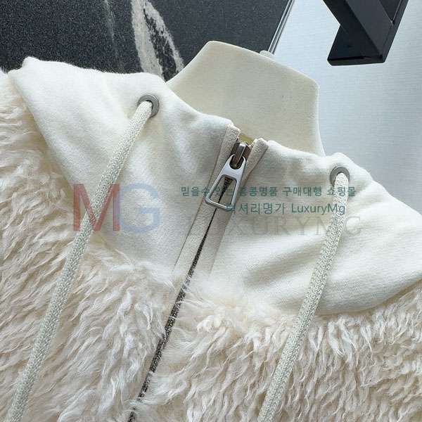  ڷ ġڸ ٿ е BC45099-5