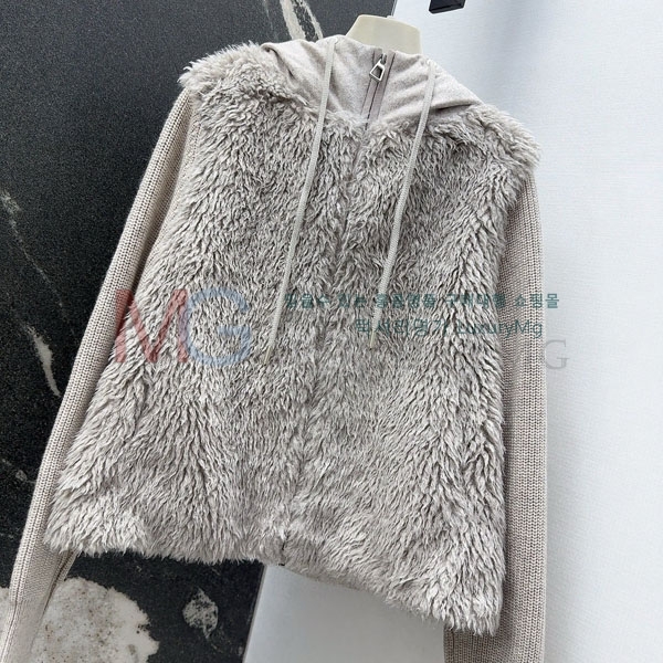  ڷ ġڸ ٿ е BC45099-6