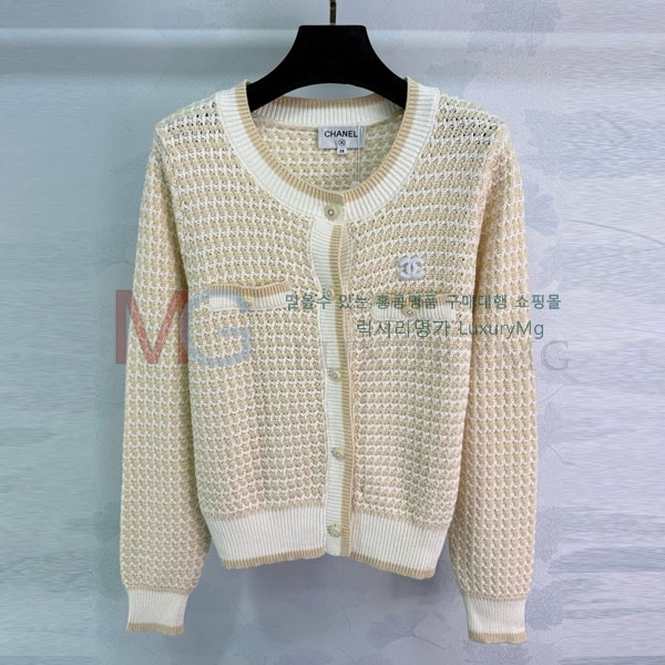 ���� ��* ������ ����� CH231305-8