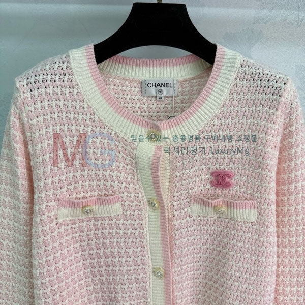 ���� ��* ������ ����� CH231305-8