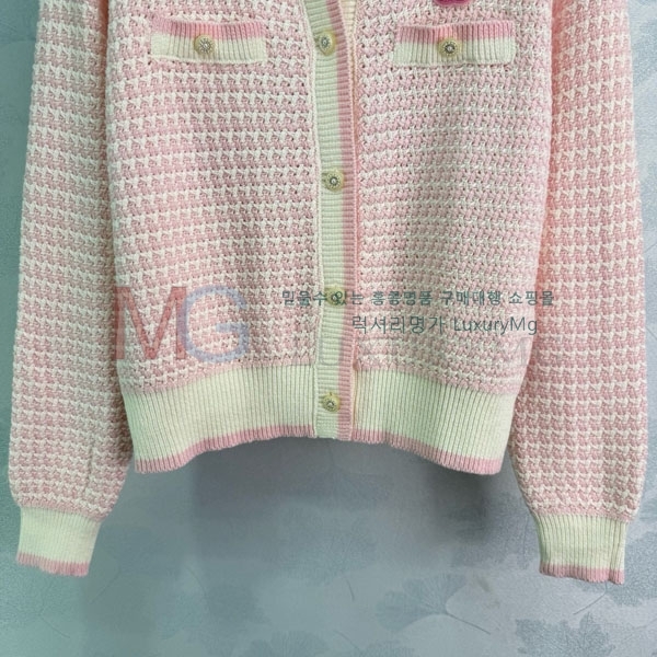 ���� ��* ������ ����� CH231305-8