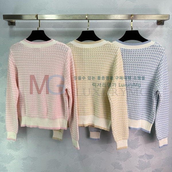 ���� ��* ������ ����� CH231305-8