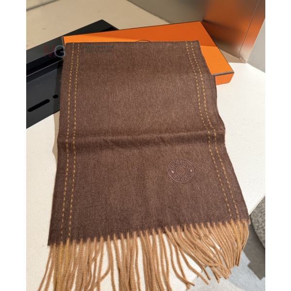 ޽ ÷/ī HE5287138-3