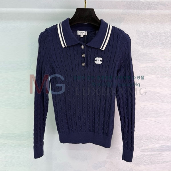 ���� ��* ������ CH231305-23