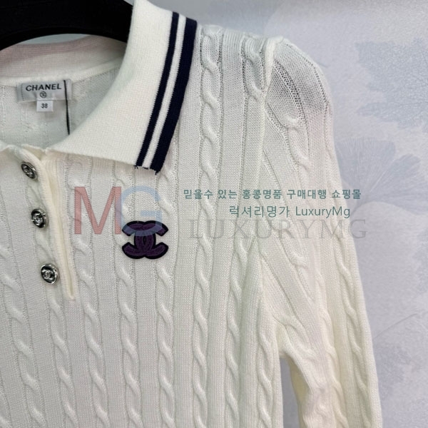 ���� ��* ������ CH231305-23