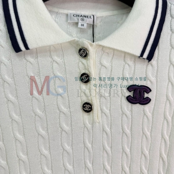 ���� ��* ������ CH231305-23