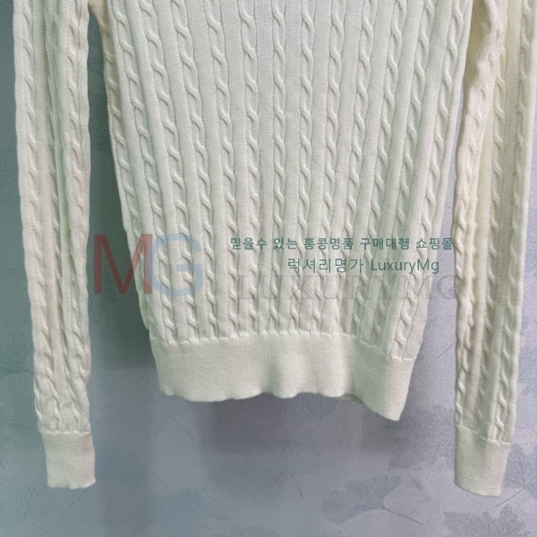 ���� ��* ������ CH231305-23