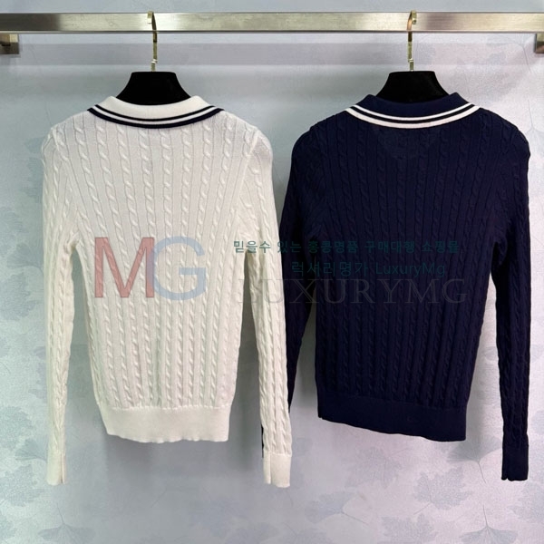 ���� ��* ������ CH231305-23