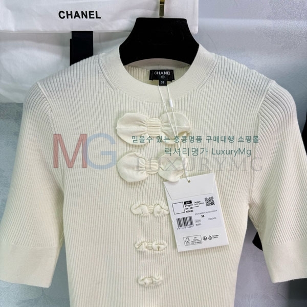 ���� ��* ���� Ƽ���� CH63453450