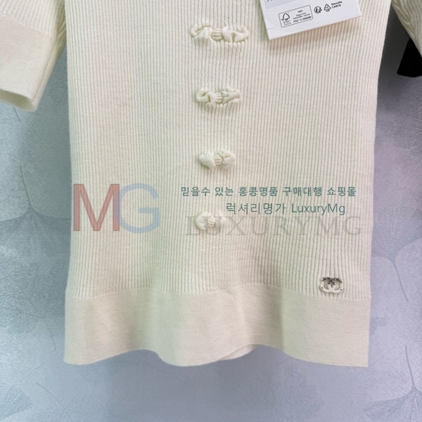 ���� ��* ���� Ƽ���� CH63453450