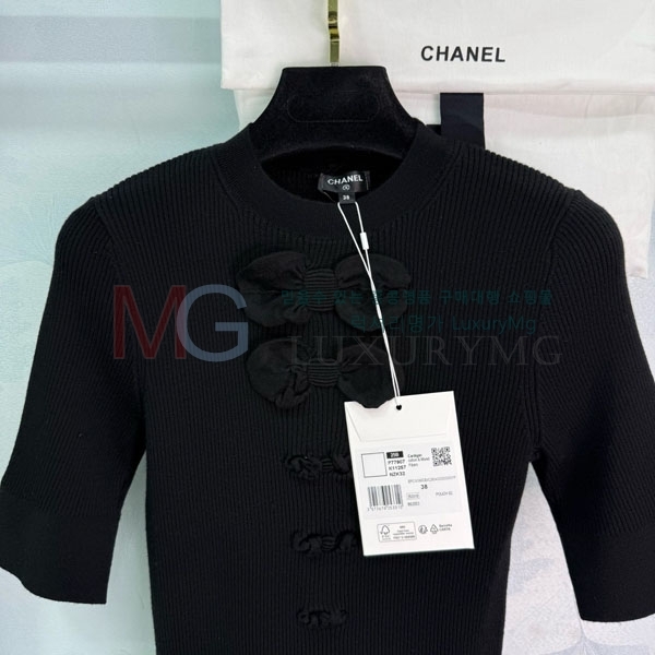 ���� ��* ���� Ƽ���� CH63453450