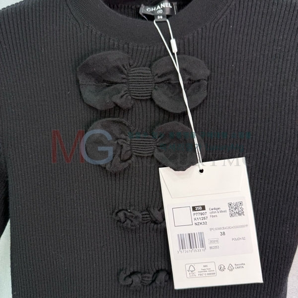 ���� ��* ���� Ƽ���� CH63453450