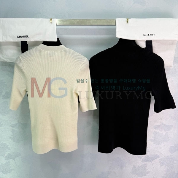 ���� ��* ���� Ƽ���� CH63453450