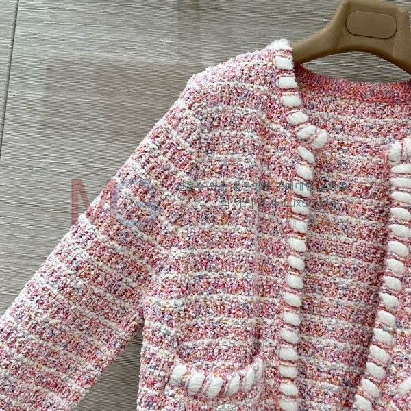 ���� ��* ������ ����� CH6612033-11