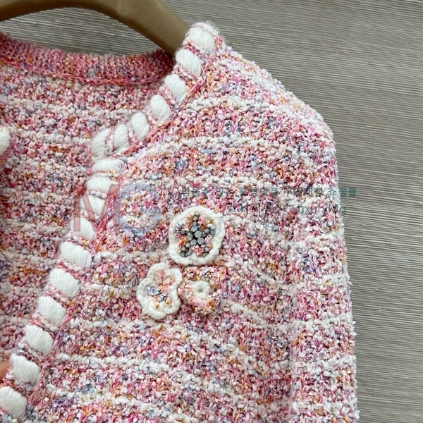 ���� ��* ������ ����� CH6612033-11