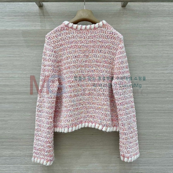 ���� ��* ������ ����� CH6612033-11