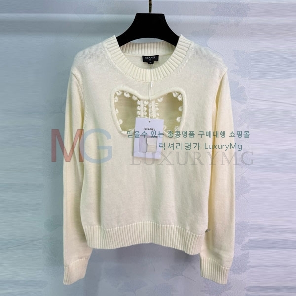 ���� ��* ������ CH231305-11