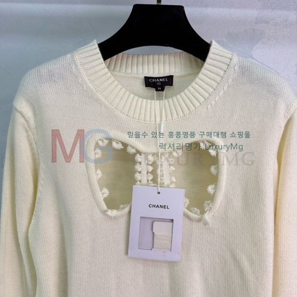 ���� ��* ������ CH231305-11