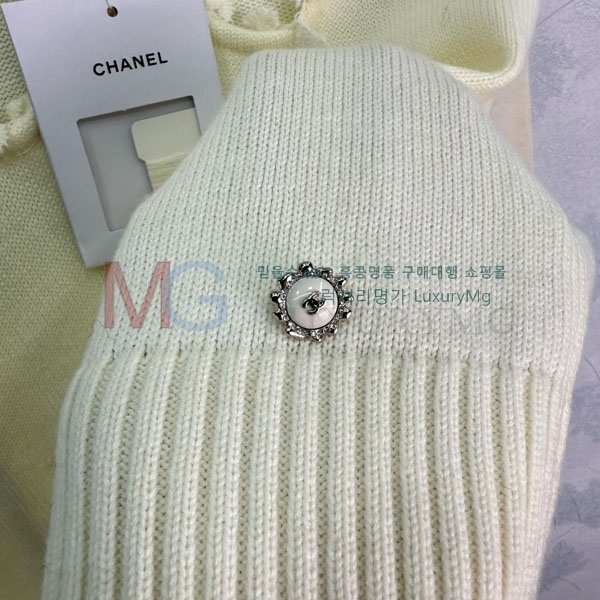 ���� ��* ������ CH231305-11