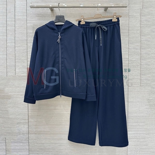  ڷ ġڸ Ʈ BC453455-2