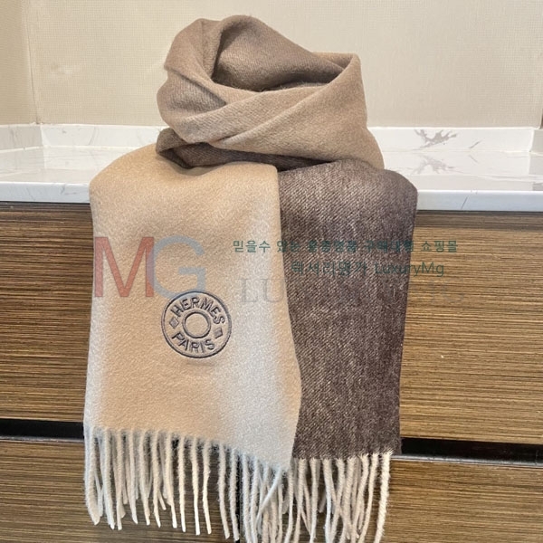 ޽ ÷/ī HE5287139-2