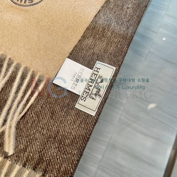 ޽ ÷/ī HE5287139-2