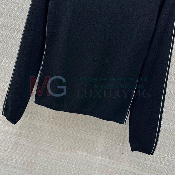 ���� ��* ������ CH6230657-12