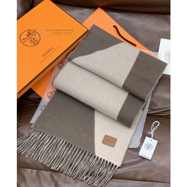 ޽ ÷/ī HE5287140-1