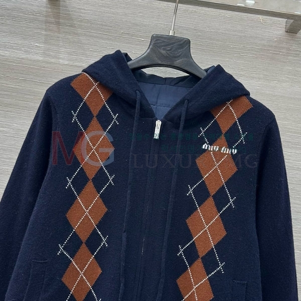  ̿̿  е  MM34340234-24