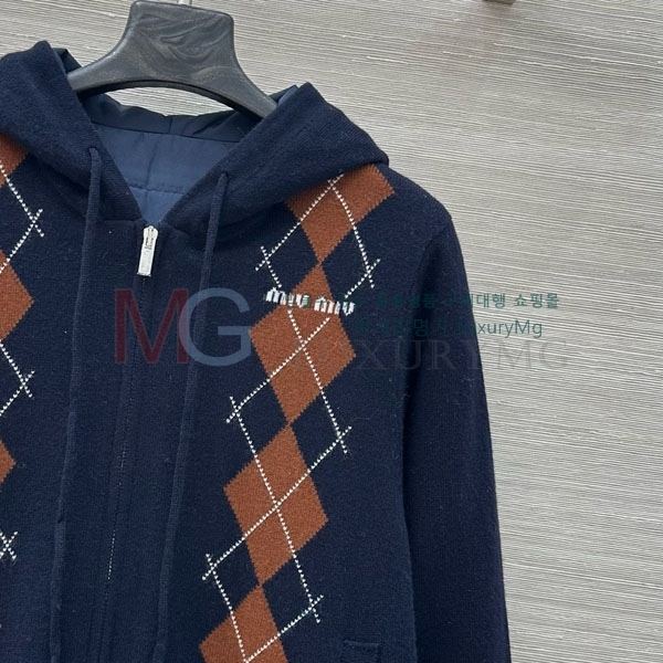  ̿̿  е  MM34340234-24