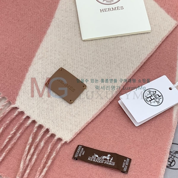 ޽ ÷/ī HE5287140-2