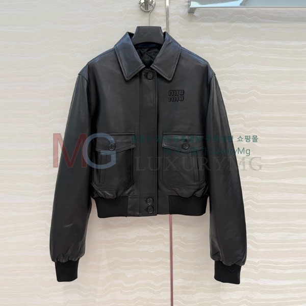  ̿̿ 簡 е  MM34340234-25