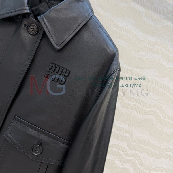  ̿̿ 簡 е  MM34340234-25