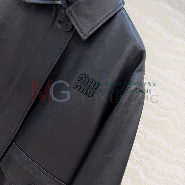  ̿̿ 簡 е  MM34340234-26