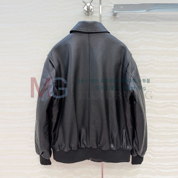  ̿̿ 簡 е  MM34340234-26