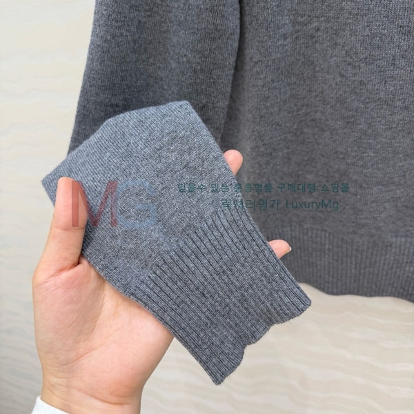  ̿̿ Ʈ Ƽ MU345052-4