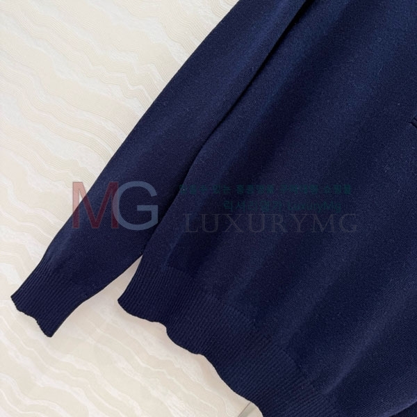  ̿̿ Ʈ Ƽ MU345052-5