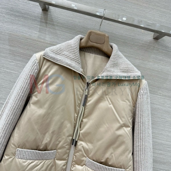  ڷ ġڸ  Ʈ ٿ е  BC312202-12